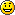 icon smile Rivethead Guide